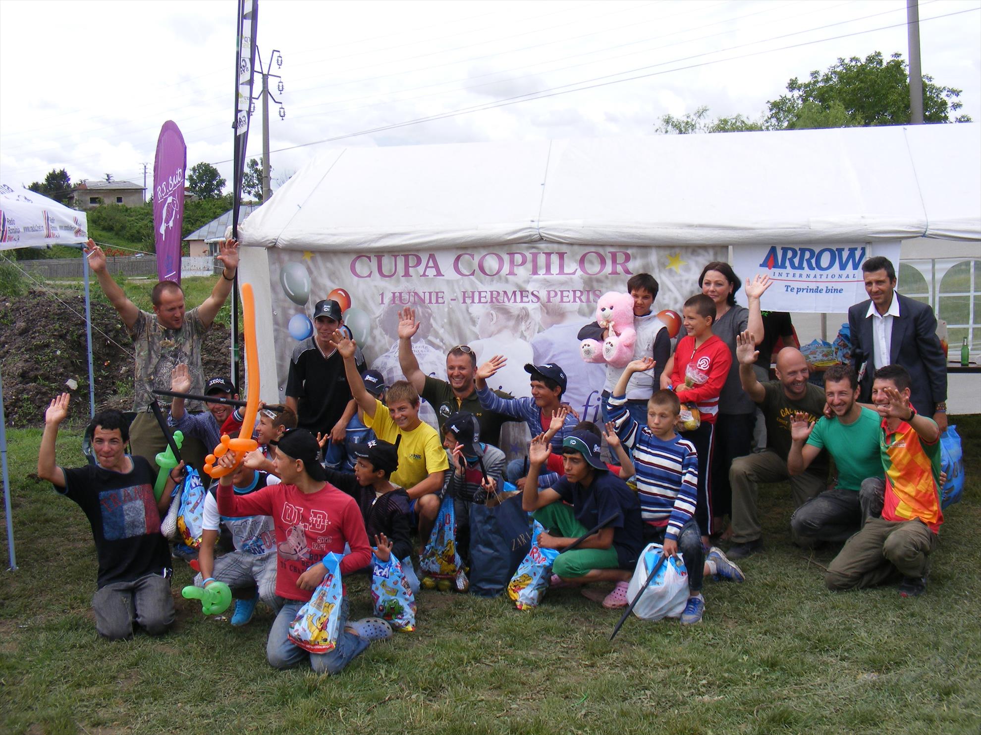 Cupa copiilor HERMES PERIS 1iunie-2014 - dscf1025.JPG